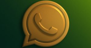 What Does GH Mean on Grindr? Slang and Definitions