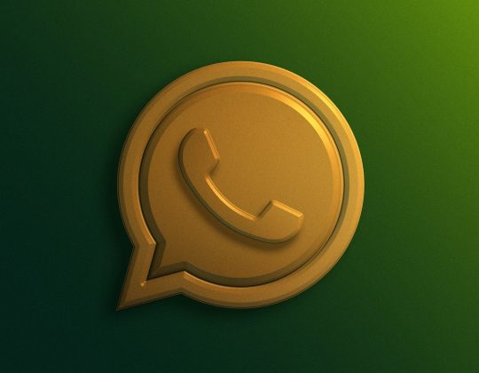 What Does GH Mean on Grindr? Slang and Definitions