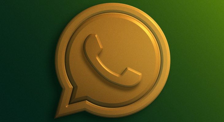 What Does GH Mean on Grindr? Slang and Definitions