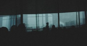 Create a Data Quality Solution RFP