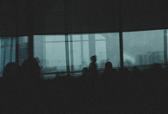 Create a Data Quality Solution RFP