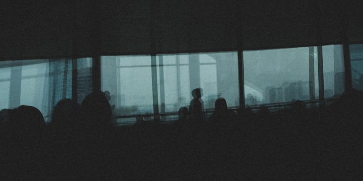 Create a Data Quality Solution RFP