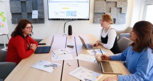 Best AI Task Management Software Tools Like Notion AI for Team Workflows