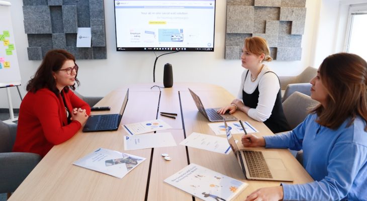 Best AI Task Management Software Tools Like Notion AI for Team Workflows