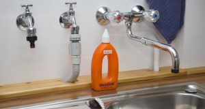 Best Maintenance Practices To Extend Ro Membrane Life