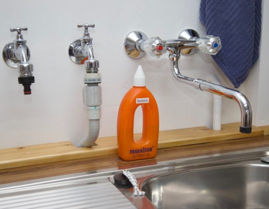 Best Maintenance Practices To Extend Ro Membrane Life