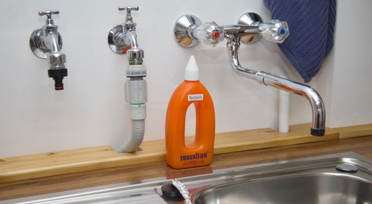 Best Maintenance Practices To Extend Ro Membrane Life