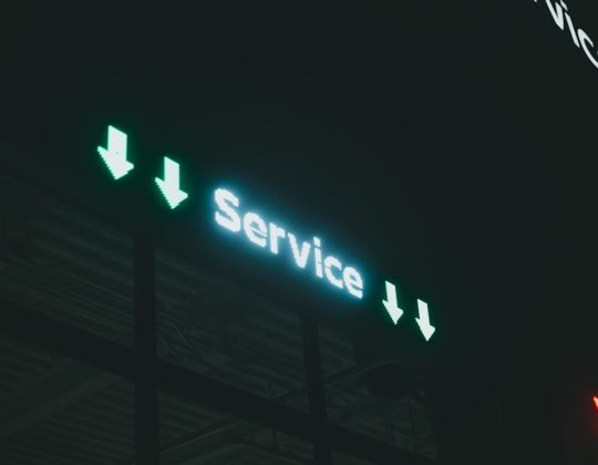 How to Connect Native Access to FL Studio