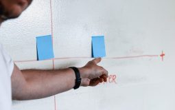 AddPlus Review: Features, Integrations, and Business Applications