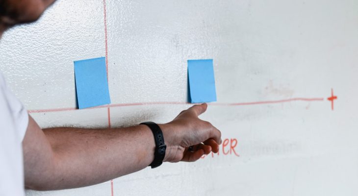 AddPlus Review: Features, Integrations, and Business Applications