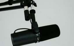 How To Fix Microphone Works For One Second Then Stops