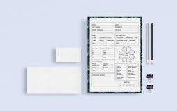 4 Internal Developer Portal Platforms for Managing Microservices and APIs