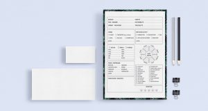 4 Internal Developer Portal Platforms for Managing Microservices and APIs