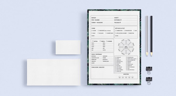 4 Internal Developer Portal Platforms for Managing Microservices and APIs