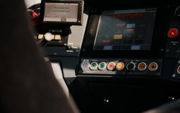 4 Employee Onboarding Software That Enhances Remote Hiring Experiences