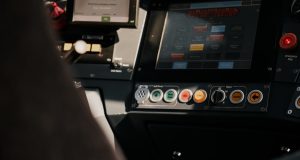 4 Employee Onboarding Software That Enhances Remote Hiring Experiences