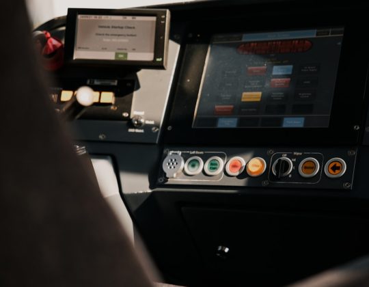 4 Employee Onboarding Software That Enhances Remote Hiring Experiences