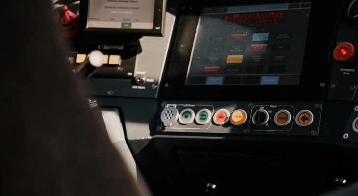 4 Employee Onboarding Software That Enhances Remote Hiring Experiences