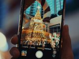 How to Replace Photo on Instagram Carousel after Posting Without Deleting in 2026