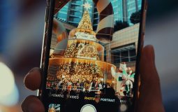 How to Replace Photo on Instagram Carousel after Posting Without Deleting in 2026