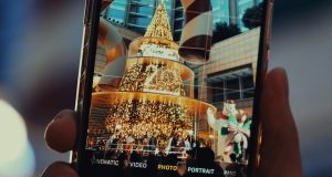 How to Replace Photo on Instagram Carousel after Posting Without Deleting in 2026