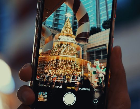 How to Replace Photo on Instagram Carousel after Posting Without Deleting in 2026