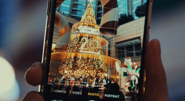 How to Replace Photo on Instagram Carousel after Posting Without Deleting in 2026