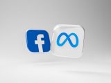 What Is an Internet Gateway? AWS Internet Gateway vs Azure Internet Gateway for Cloud Networking