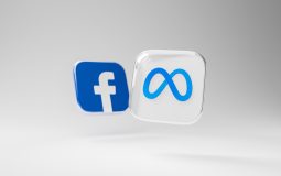 What Is an Internet Gateway? AWS Internet Gateway vs Azure Internet Gateway for Cloud Networking