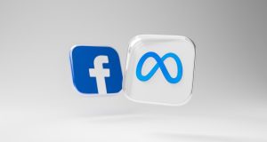 What Is an Internet Gateway? AWS Internet Gateway vs Azure Internet Gateway for Cloud Networking