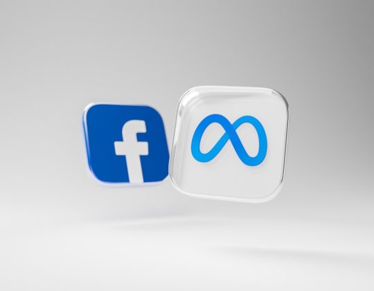 What Is an Internet Gateway? AWS Internet Gateway vs Azure Internet Gateway for Cloud Networking