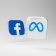 What Is an Internet Gateway? AWS Internet Gateway vs Azure Internet Gateway for Cloud Networking