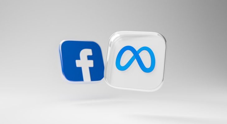 What Is an Internet Gateway? AWS Internet Gateway vs Azure Internet Gateway for Cloud Networking