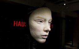 5 AI Face Swap Apps That Create Realistic Video Edits