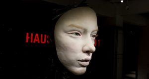 5 AI Face Swap Apps That Create Realistic Video Edits