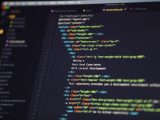 ChatGPT vs Gemini for Coding: A Practical Developer Comparison