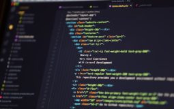 ChatGPT vs Gemini for Coding: A Practical Developer Comparison