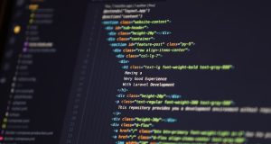 ChatGPT vs Gemini for Coding: A Practical Developer Comparison