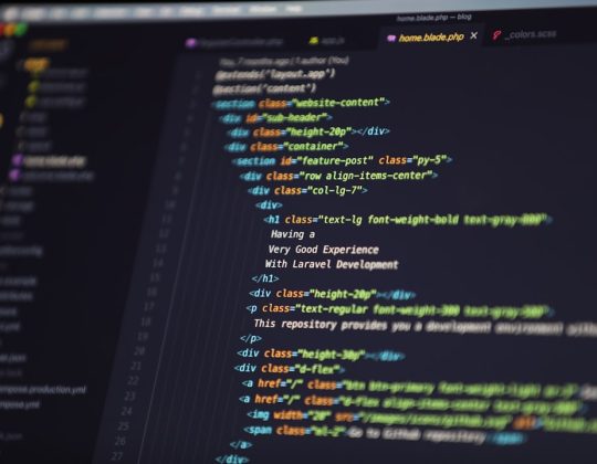 ChatGPT vs Gemini for Coding: A Practical Developer Comparison