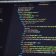 ChatGPT vs Gemini for Coding: A Practical Developer Comparison