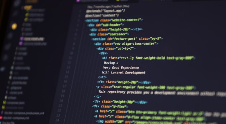 ChatGPT vs Gemini for Coding: A Practical Developer Comparison