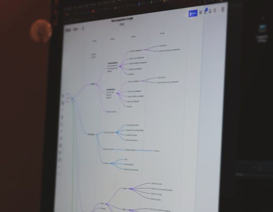 Internal Knowledge Base Software Like Confluence That Helps You Organize Company Knowledge