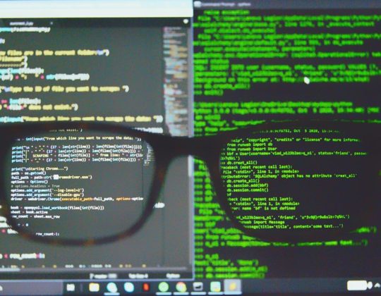 Gemini CLI vs Codex: A Complete Comparison for AI-Assisted Coding