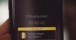 Top 6 Ways To Fix WhatsApp Unexpected Error Please Link Again