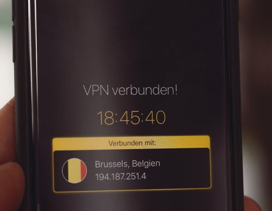 Top 6 Ways To Fix WhatsApp Unexpected Error Please Link Again