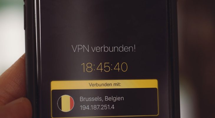 Top 6 Ways To Fix WhatsApp Unexpected Error Please Link Again