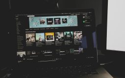 5 Platforms Like Riverside for Remote Podcast Recording and Video Interviews