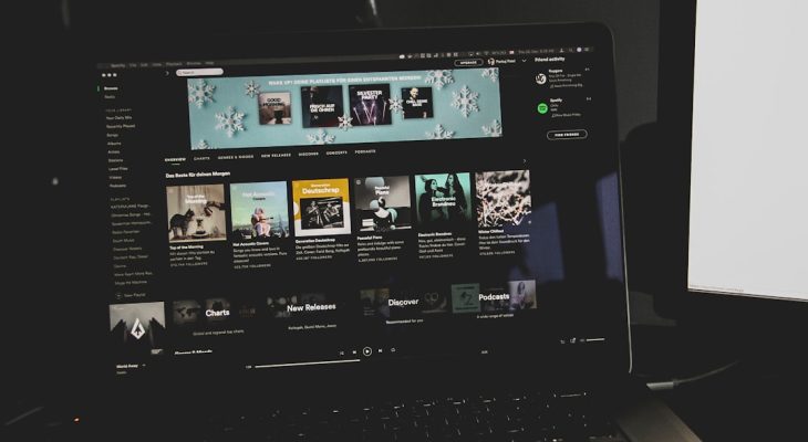 5 Platforms Like Riverside for Remote Podcast Recording and Video Interviews