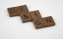 Why Last.fm Shows Unexpected Error Message And How To Fix It