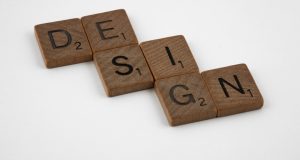 Why Last.fm Shows Unexpected Error Message And How To Fix It